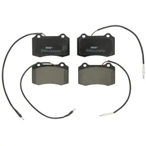 Ferodo Remblokken set pas cher
