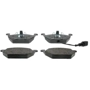 Ferodo Remblokken set pas cher