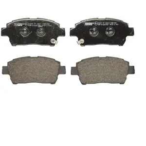 Ferodo Remblokken set pas cher