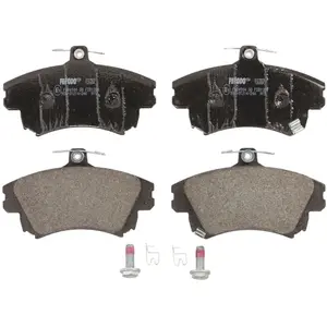 Ferodo Remblokken set pas cher