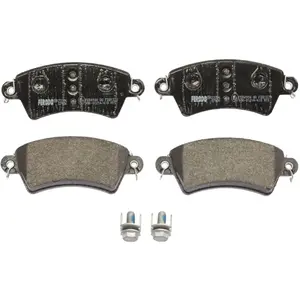 Ferodo Remblokken set pas cher