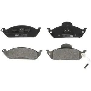 Ferodo Remblokken set pas cher