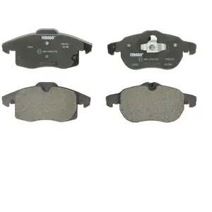 Ferodo Remblokken set pas cher