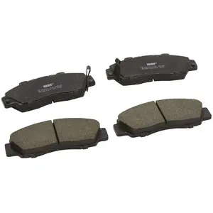 Ferodo Remblokken set pas cher