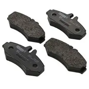 Ferodo Remblokken set pas cher