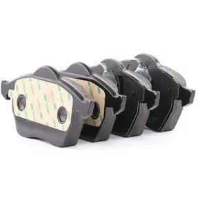 Ferodo Remblokken set pas cher