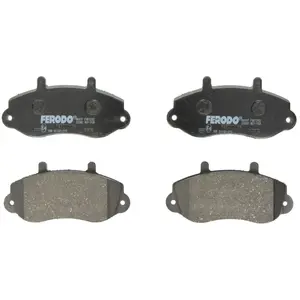 Ferodo Remblokken set pas cher