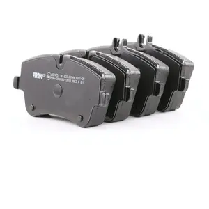 Ferodo Remblokken set pas cher