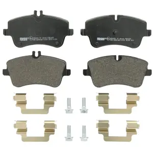 Ferodo Remblokken set pas cher