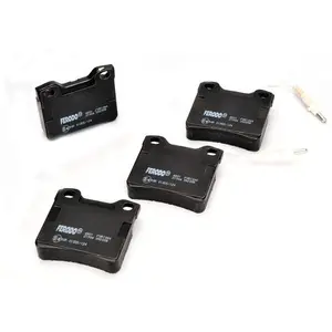 Ferodo Remblokken set pas cher