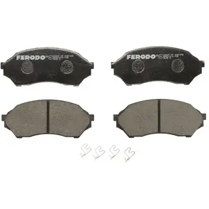 Ferodo Remblokken set pas cher