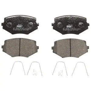 Ferodo Remblokken set pas cher