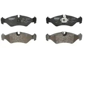 Ferodo Remblokken set pas cher