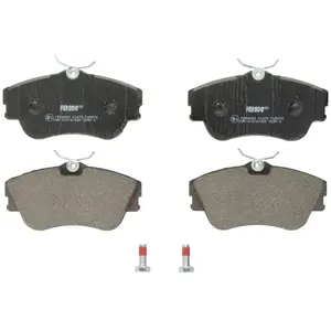 Ferodo Remblokken set pas cher