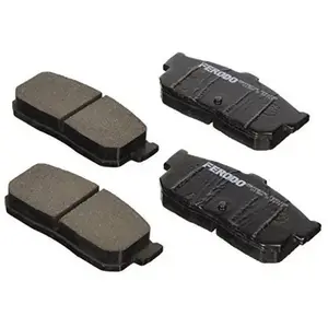 Ferodo Remblokken set pas cher