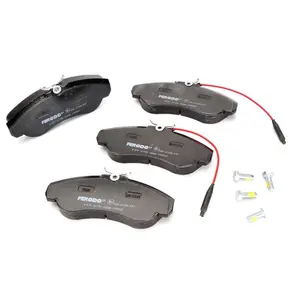 Ferodo Remblokken set pas cher