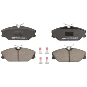 Ferodo Remblokken set pas cher