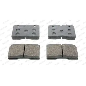 Ferodo Remblokken set pas cher