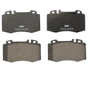 Ferodo Remblokken set pas cher