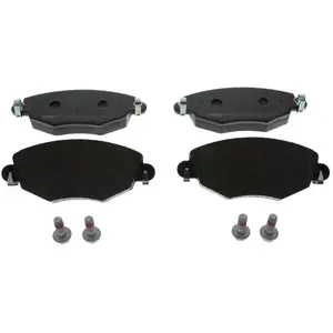 Ferodo Remblokken set pas cher