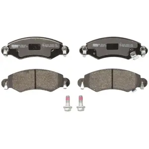 Ferodo Remblokken set pas cher