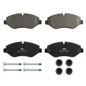 Ferodo Remblokken set pas cher