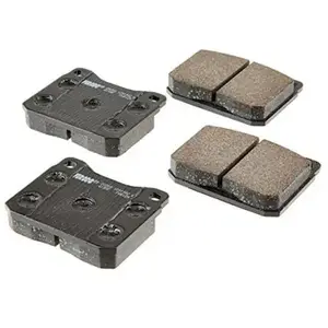 Ferodo Remblokken set pas cher
