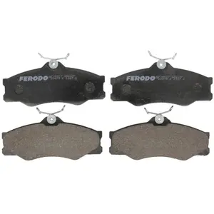 Ferodo Remblokken set pas cher