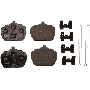 Ferodo Remblokken set pas cher