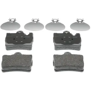 Ferodo Remblokken set pas cher