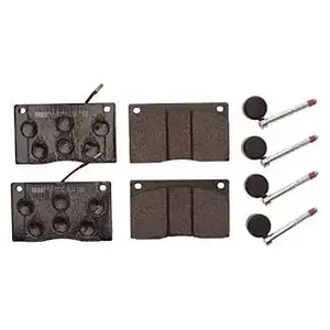 Ferodo Remblokken set pas cher