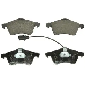 Ferodo Remblokken set pas cher
