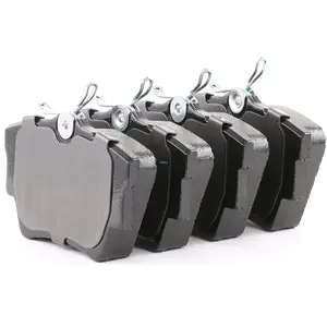 Ferodo Remblokken set pas cher