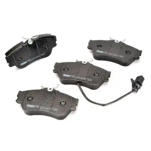 Ferodo Remblokken set pas cher