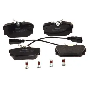 Ferodo Remblokken set pas cher