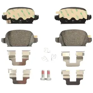 Ferodo Remblokken set pas cher