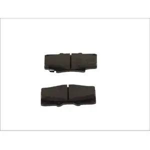Ferodo Remblokken set pas cher