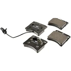 Ferodo Remblokken set pas cher