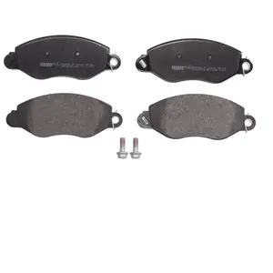 Ferodo Remblokken set pas cher