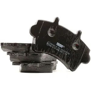 Ferodo Remblokken set pas cher