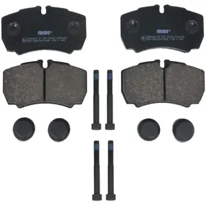 Ferodo Remblokken set pas cher