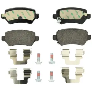 Ferodo Remblokken set pas cher