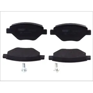 Ferodo Remblokken set pas cher