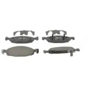 Ferodo Remblokken set pas cher
