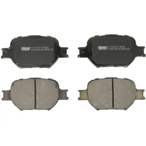 Ferodo Remblokken set pas cher