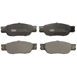 Ferodo Remblokken set pas cher