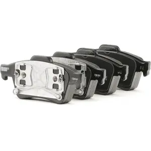 Ferodo Remblokken set pas cher