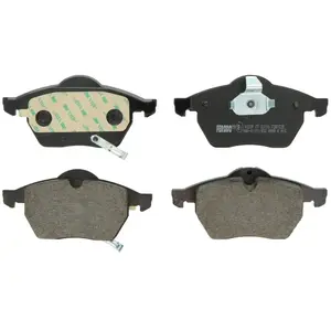 Ferodo Remblokken set pas cher