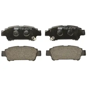 Ferodo Remblokken set pas cher