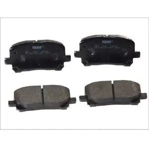 Ferodo Remblokken set pas cher
